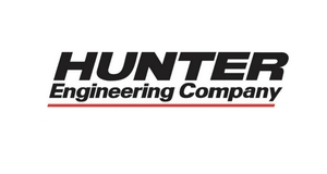 Hunter Engineering
