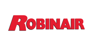 Robinair A/C