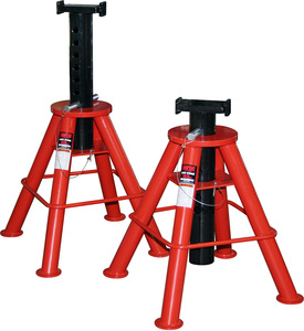 Norco Jack Stands