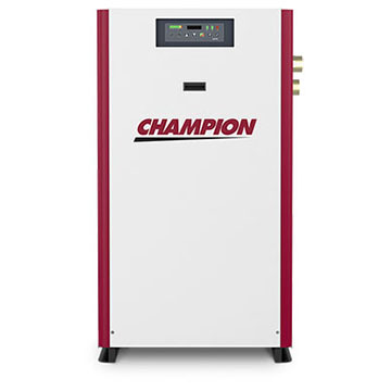 Champion CRE Series