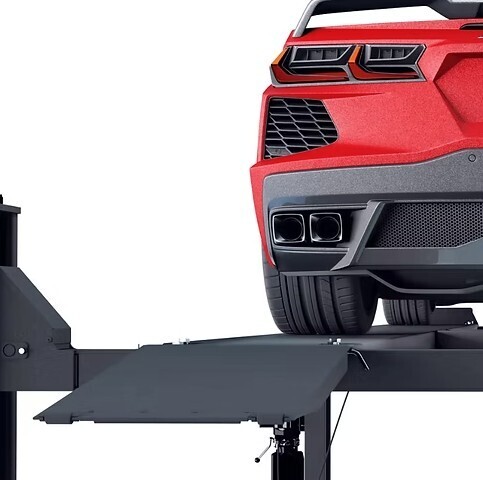 Forward EFP9